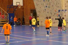 PPO futsalová liga