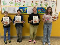 Kdybych byl superhrdina