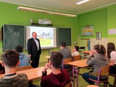 Finanční gramotnost