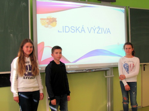 Šesťáci