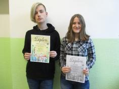 Máme rádi přírodu