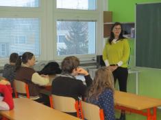 Poruchy příjmu potravy